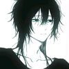 bro_hell_na