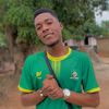 jnr.menez