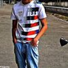 ibrahimgunesov52