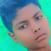 sajan.mahara99