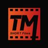 TM Short Films