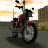 user20805953732566