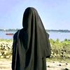 jannat.jannat8307