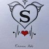sanjay.sanjay2439