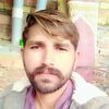 user980296122720k