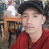 user5081067533519