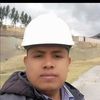 rodrigo.studio2