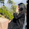 ovimani.meye352