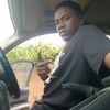 user9065391150122