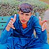 sifeuallahkhan00