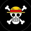 www.tiktok.com9190