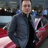 0elonmusk07