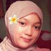 sska_agr09