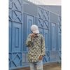 yeasin__ahmed03