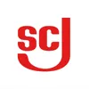 SC JOHNSON VIETNAM STORE