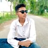 princeasad724