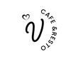 V Cafe&Resto