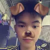 tun.hong8762