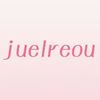 JUELREOU