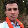 Kazim khattak
