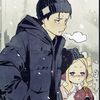 kurama_kiubi0