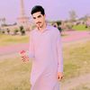 zain.tanoli33