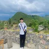 quanghuong2105