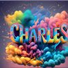 charles.jose.mateus