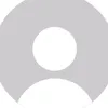 user_name_1234568