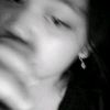 syasha.2036