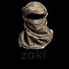 user8636202720741