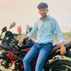 sabir.com11