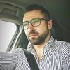 iulian.sofian2