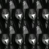tey_11103