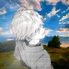 yad_forest