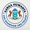 aarka.huwanta