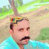yousifjutt07