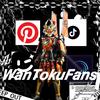 wantokufans