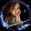 cathy791103