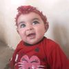 user3873550815958