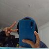 omellangat3