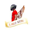 eagle_nithu