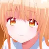 lw_lv_hiru