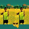 bakti_tys