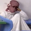 00rroobbiinn00