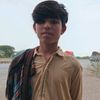 mohammed.hammed000
