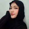 olifiaputriiii