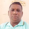 md.sohelrana678