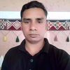 remon.khan47