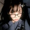 herlixx__1